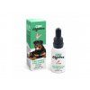 513 cbd goodies large dogs 1500mg