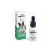 516 cbd goodies dogs 750mg