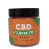 CBD Gummies Orange harbalpharmacy.cz