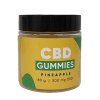 CBD Gummies Pineapple harbalpharmacy.cz
