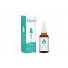 Tinktura Nano CBD 300mg 30ml