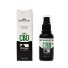CBD NANO spray 600mg