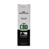 CBD NANO spray 600mg