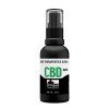 CBD NANO spray 600mg