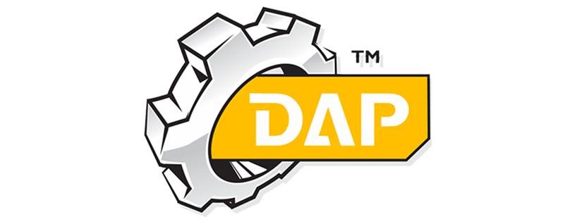 dap4