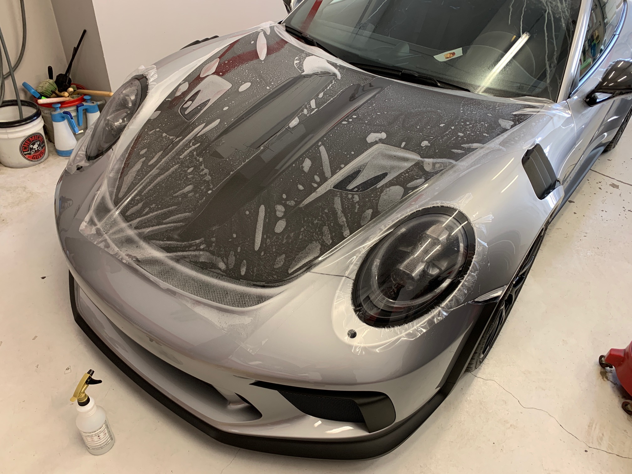 porsche_gt3rs_xpel_ultimate_kompletni_instalace_01