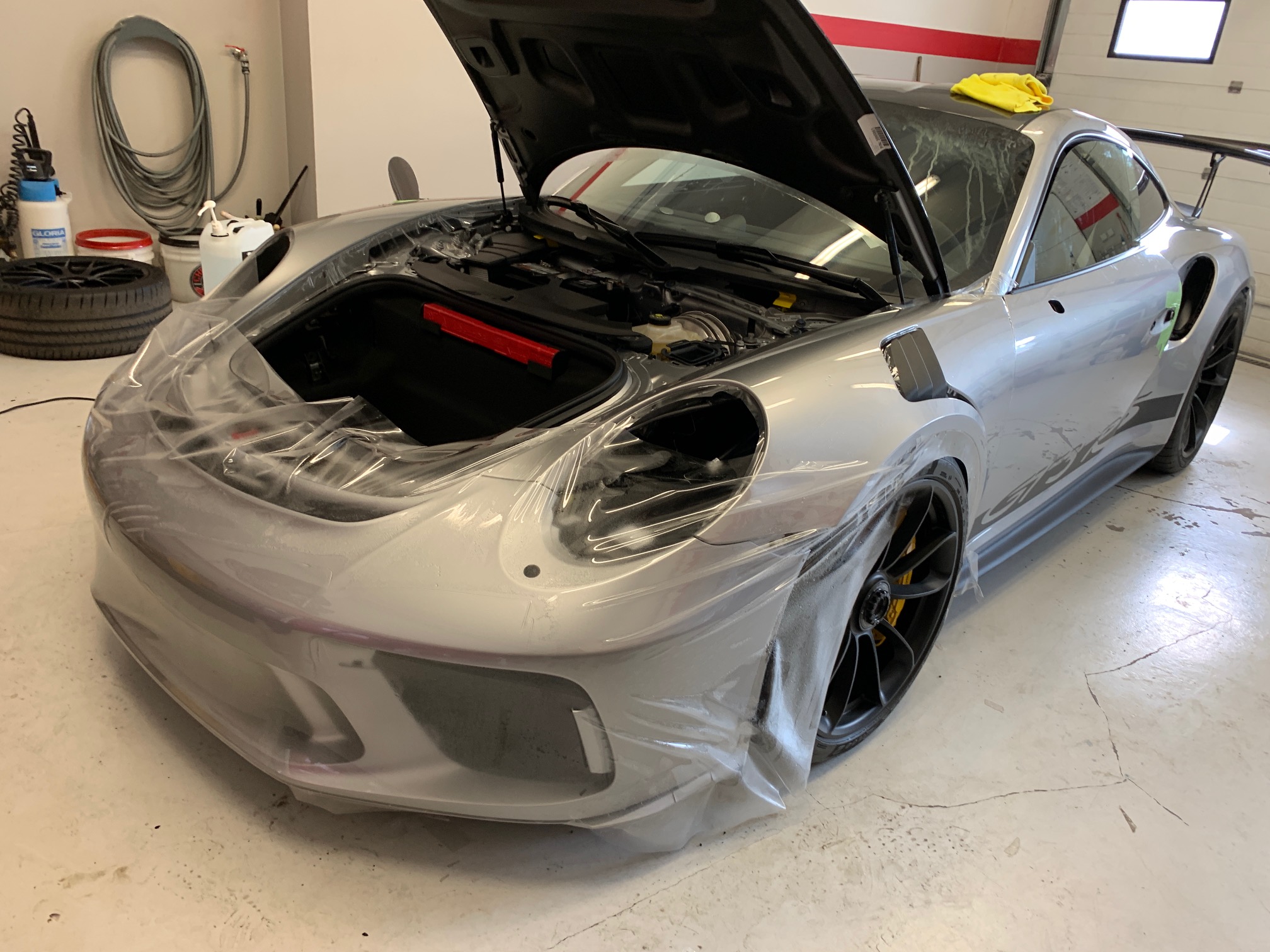 porsche_gt3rs_xpel_ultimate_kompletni_instalace_02