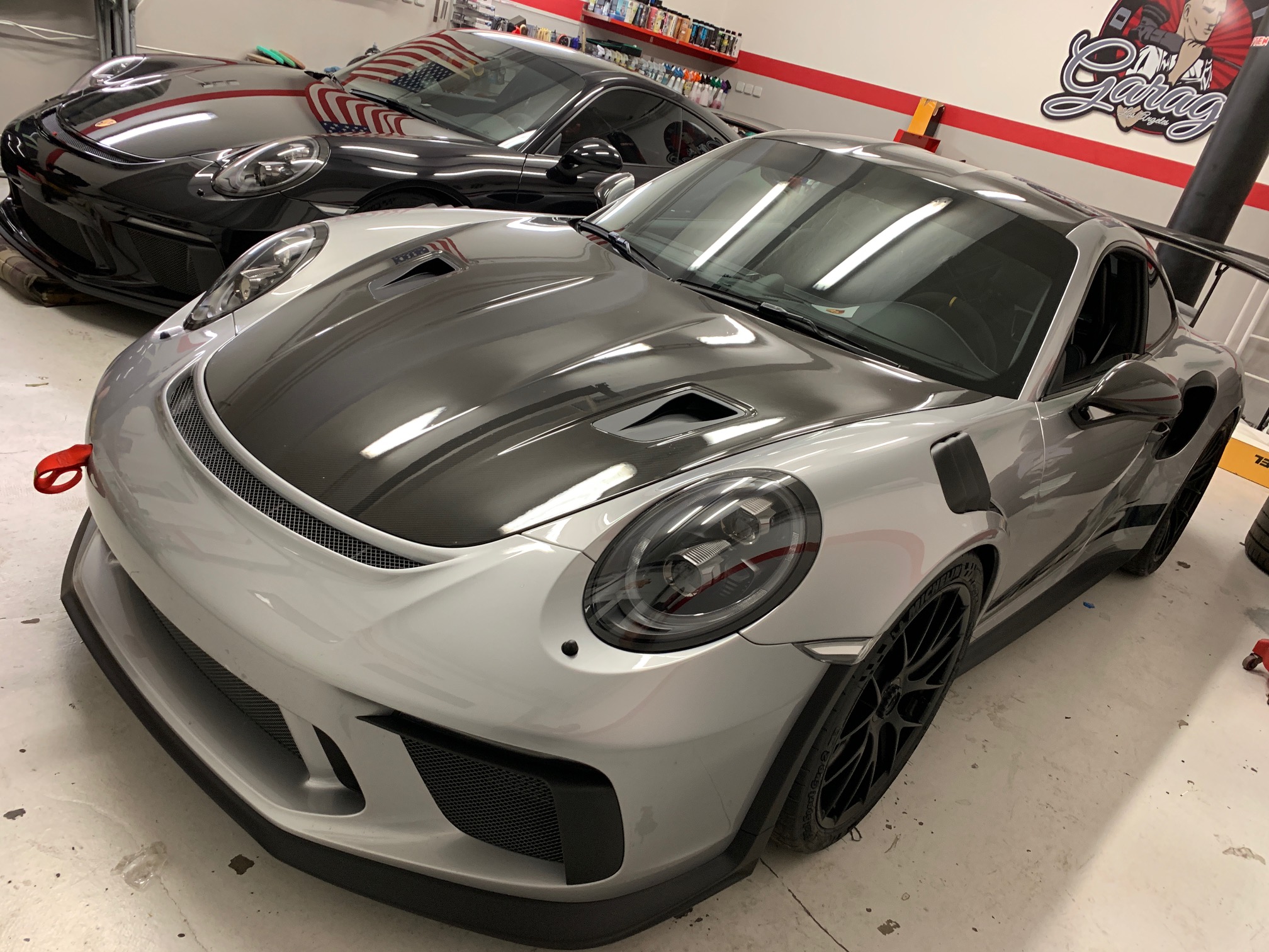 porsche_gt3rs_xpel_ultimate_kompletni_instalace_04