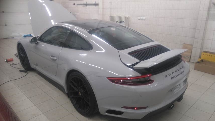 porsche_911_carera_gts_xpel_ultimate