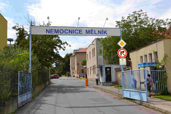 melnik