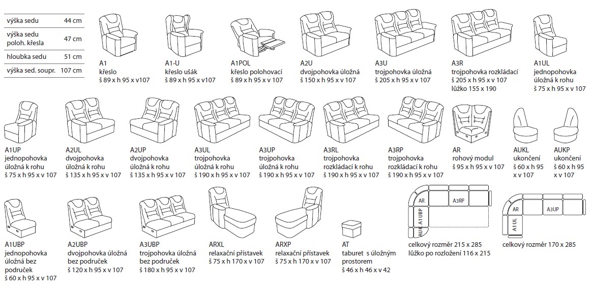 perokresby_katalog_AgataI