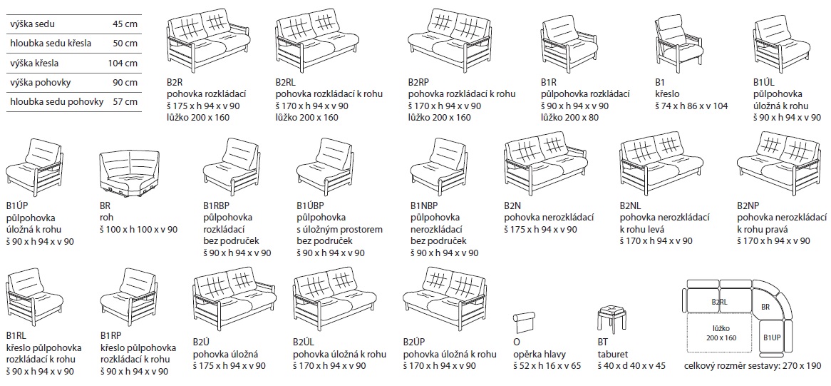 perokresby_katalog_Barbora