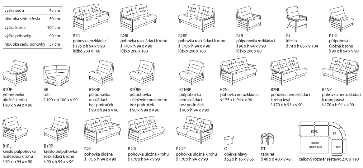 perokresby_katalog_Barbora