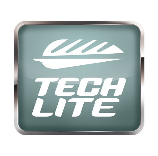 Logo Techlite