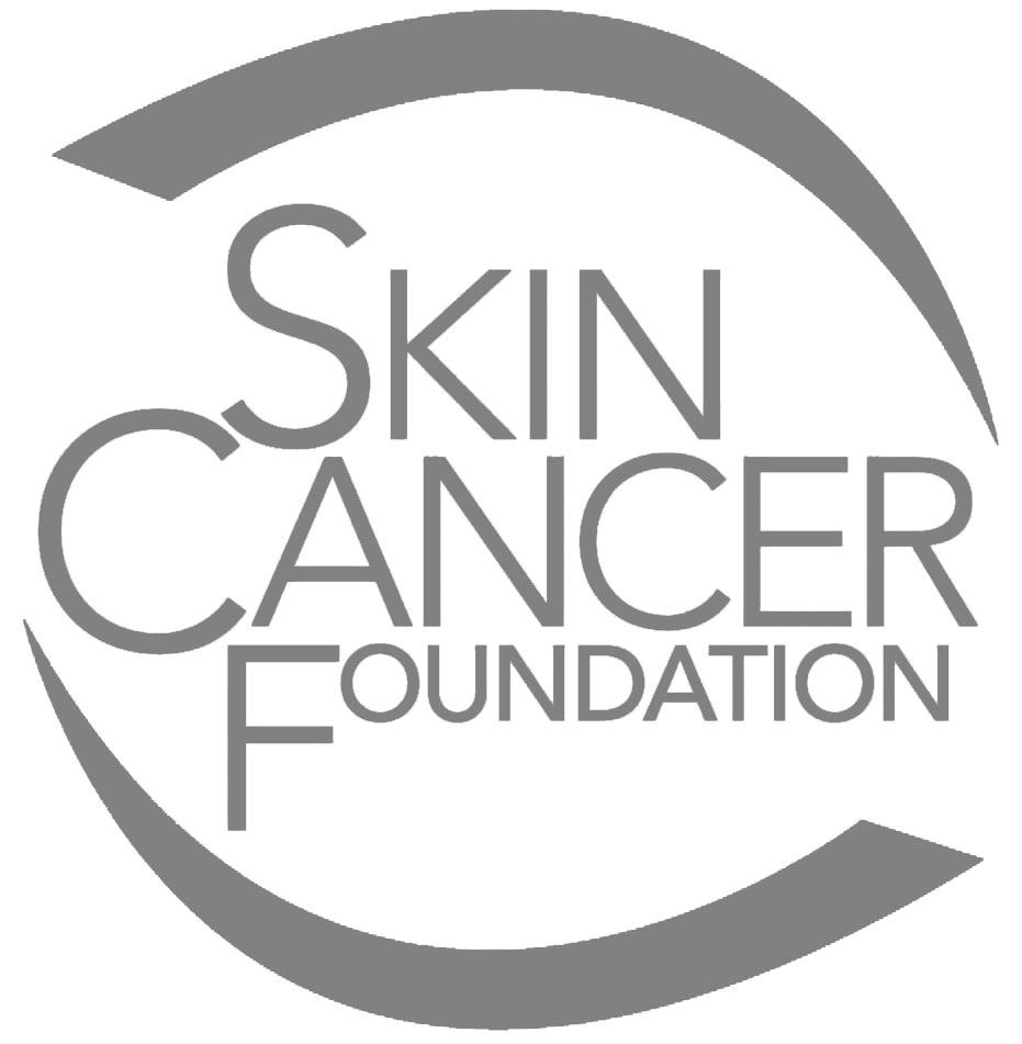 Skin Cancer Foundation Logo