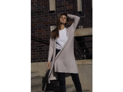 FBF0B630 1717 489A AB9C 9C66DAD3FB48