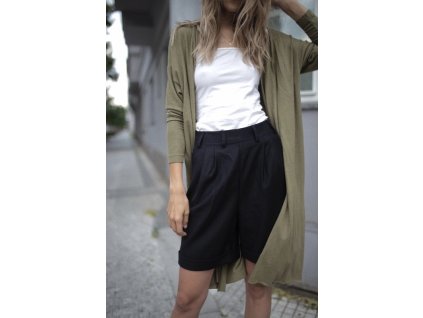 E174A3E7 D52D 41F6 8D96 F955A7F2D44E