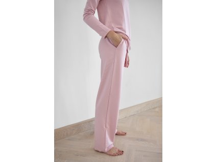 6C9C9851 84B5 4030 88FA DE56A510F2D0