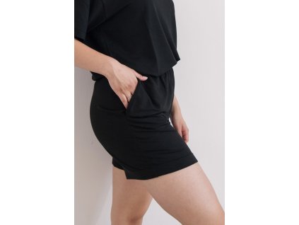 B483037E FC84 4F2F 8AB8 B0D020836D8B