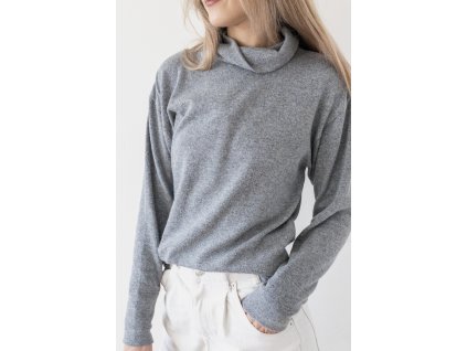 2B4C6F23 42CC 49BD 9682 ACC13FA70A95