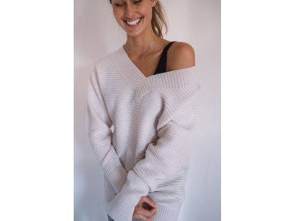 46D68538 3D39 496A 972E 4F855089C49E