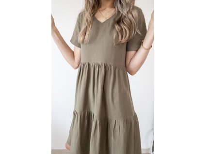 EF97850F 6F18 42EE 93A3 80E9AD2EE107