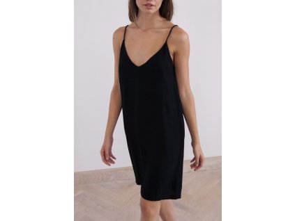 09C7C2B8 FB90 4265 977B 439D952418EE