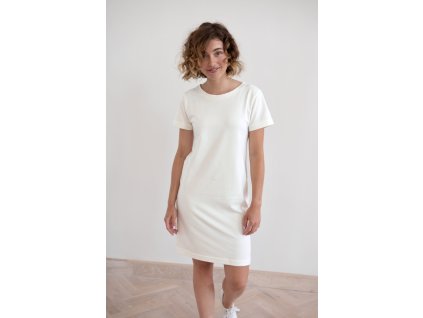 63619DDA 5283 4463 A156 944F3BD583CD