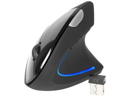 Tracer Flipper RF Nano USB