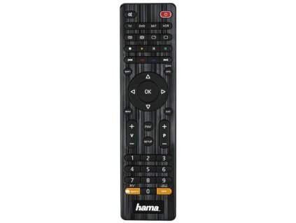 Hama 4v1 Universal