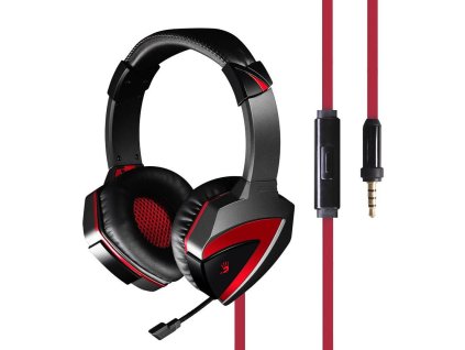 A4tech Bloody G500