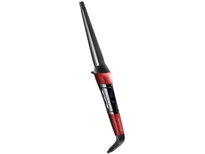 Remington CI96W1 Silk Curling Wand