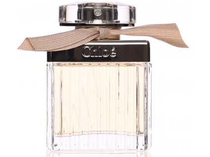 CHLOÉ Chloé EdP 75 ml