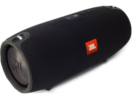 JBL XTREME černý