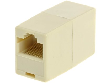 OEM CAT5E, UTP, 8p8c, RJ45/RJ45