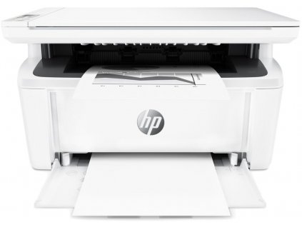 HP LaserJet Pro MFP M28w