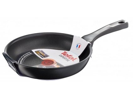 Tefal Pánev 28cm Expertise C6200652