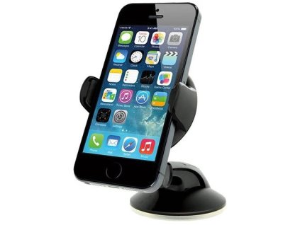 iOttie Easy Flex 3 Black