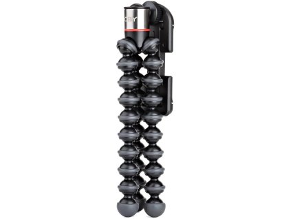 JOBY GripTight ONE GorillaPod Stand černý