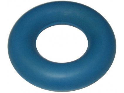 Lifefit Rubber Ring - Posilovací kolečko