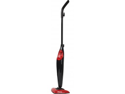 VILEDA Steam mop s kabelem