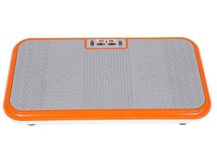 Vibro Shaper