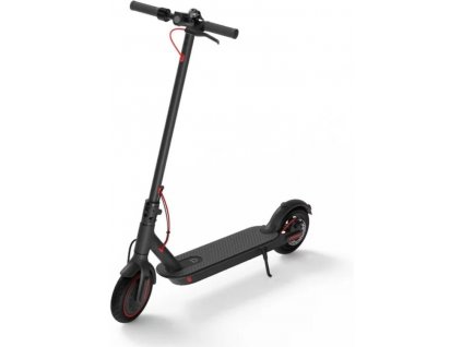 Xiaomi Mi Electric Scooter Pro