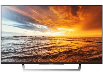 32" Sony Bravia KDL-32WD755