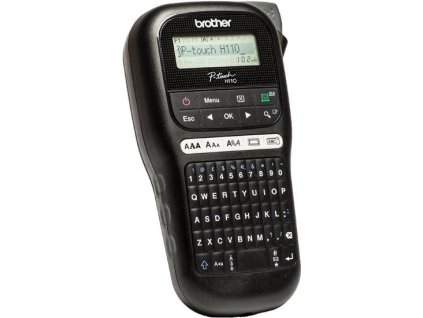 Brother PT-H110