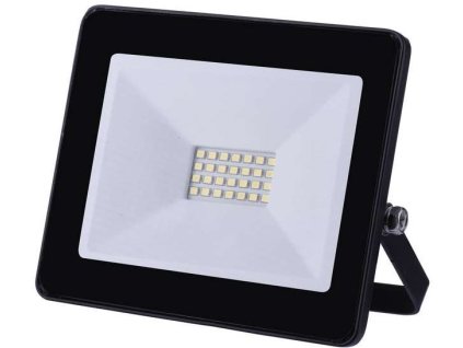 EMOS LED reflektor HOBBY SLIM, 20W