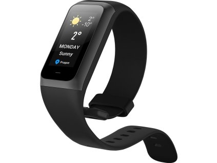 Xiaomi Amazfit Cor 2