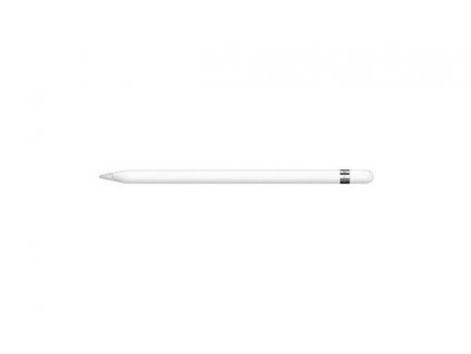 Apple Pencil