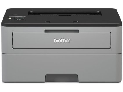 Brother HL-L2352DW