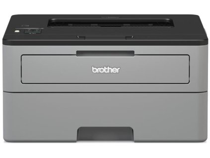 Brother HL-L2352DW